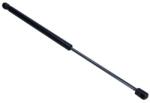 MAXGEAR Amortizor capota MAXGEAR 12-2197 (12-2197)