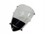 Honda Szélvédő Takaró Első Honda Cbr 600 Rr PC40 07-12 U-11 64250MFJDOOZA