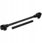 Flagman Válltáska Feeder Arm 50 cm (TH057)