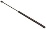 MAXGEAR Amortizor capota MAXGEAR 12-1679 (12-1679) - automobilus
