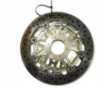 Honda Féktárcsa Első Honda Vtr 1000 Firestorm 97-06 4, 16MM 4, 33MM U-11 45