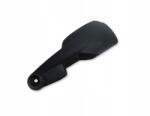 BMW Handbar Kézvédő Bmw R 1200 Gs K25 Hp 05-13 71607683126