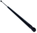 MAXGEAR Amortizor portbagaj MAXGEAR 12-0100 (12-0100) - automobilus