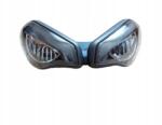 Triumph Fényszóró Lámpa Első Triumph 765 660 Rs 20-23 U-10 T2701141