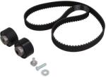 KAMOKA Set curea de distributie KAMOKA 7001042 (7001042)