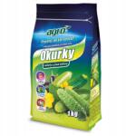 AGRO CS Om műtrágya uborkának és cukkininek 1 kg (8594005006355) - allegro