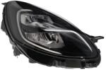 VALEO Far VALEO 450931 (450931) - automobilus