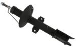 SACHS Amortizor SACHS gaz 350 725 (350 725)