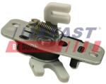 FAST incuietoare usa FAST FT95095 (FT95095)