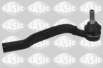 SASIC Cap de bara SASIC 7670045 (7670045) - automobilus