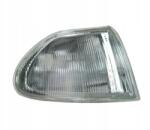 RTL Premium Opel Astra F irányjelző, villogó, jobb első, fehér