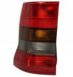 TYC Opel Astra F Kombi Lapma Bal Hátsó 1994-