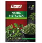 Prymat Petrezselyem Szárított Prymat 6 G, levesekhez, szószokhoz, 100% petrezselyem (NATKA PIETRUSZKI SUSZONA)