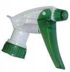 MAT Group permetezőgép póttartály nélkül B Ph (8590419715180)