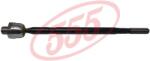555 Bieleta de directie 555 SR-S180 (SR-S180)