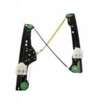 Polcar Bmw 3 E90 E91 Elektromos Ablakemelő, bal oldali, RTL Premium