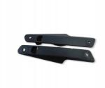 BMW Szélvédő Takaró Első Bmw R 1250 Gs K51 19-23 Rögzítő U-11 8556015 8556016