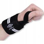 Umbro Rögzítő Rugalmas 2 Db (E-00012)