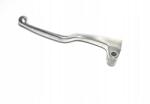 Triumph Kuplungkar Triumph Speedmaster 790 03-05 U-10 T2046001