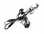 Kawasaki Quick Shifter Kar Kawasaki ZX-6R Ninja 13-18 U-11