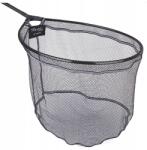 Shimano Aero Pro 18" 46cm Felszedőháló, AEPLN18 (AEPLN18)