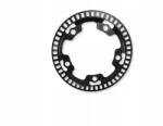 Ducati Abs Tárcsa Első Fék Ducati Diavel 1200 11-14 U-11 504Z0381AA