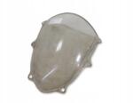 Suzuki Szélvédő Takaró Első Suzuki Gsx-r 1000 09-16 U-11 9461147H00