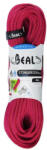 Beal Stinger Unicore dinamikus kötél, 9, 4mm, 60m, Beal, rózsaszín (45394)