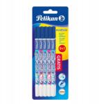 Pelikan Kalóz korrektor töltőtoll tintához 9 db (317545)