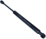 MAXGEAR Amortizor capota MAXGEAR 12-2586 (12-2586)