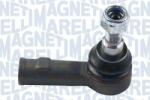 Magneti Marelli Cap de bara MAGNETI MARELLI 301181314380 (301181314380)