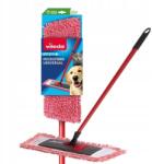 Vileda Pet Pro Vileda felmosófej szőrzethez és hajhoz (4023103143593)