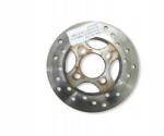  Féktárcsa Dinli DL-700 Centhor 3, 77MM U 11 DL-F210077-00