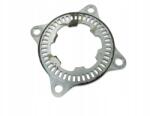 Kawasaki Abs Tárcsa Hátsó Fék Kawasaki 900 17-19 U-11 210070645