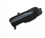 Yamaha Fényszóró Lámpa Első Yamaha YZF-R1M RN32 15-20 U-11 2CR843020000