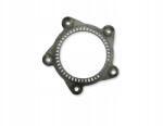 BMW Abs Tárcsa Hátsó Fék Bmw F 800 R K73 05-14 U-11 7685866