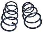MAXGEAR Arc spiral MAXGEAR 60-1223D (60-1223D) - automobilus