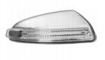 Fer Irányjelző, Mercedes Vito W639, C Osztály W204, LED