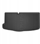 Frogum Dryzone csomagtérszőnyeg, Hyundai i10 I 07-13, ferdehátú, TPE anyag