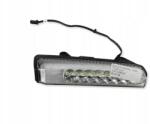 Ducati Irányjelző Ducati Diavel 1200 11-14 U-11 53010261A