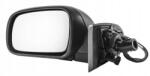 View Max Peugeot 307 bal oldali elektromos fűthető visszapillantó tükör
