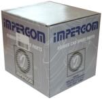 Original Imperium Olajbetöltő Dugó ORIGINAL IMPERIUM, Audi, alkatrész