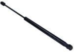 MAXGEAR Amortizor portbagaj MAXGEAR 12-1861 (12-1861)