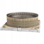 Ravensburger Iconics: Colosseum (Éjszakai kiadás) (12008034)