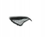 Ducati Irányjelző Ducati Evo 848 10-13 320649-DX