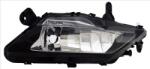 TYC Proiector ceata TYC 19-15394-01-9 (19-15394-01-9) - automobilus