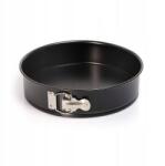 Kaiser Classic tortatartó, kivehető aljjal, 20cm, non-stick bevonat (2300621500)