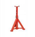 Carpoint összecsukható állvány 2 tonna TüV/GS (0624511)