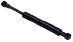 MAXGEAR Amortizor portbagaj MAXGEAR 12-1841 (12-1841) - automobilus