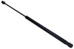 MAXGEAR Amortizor portbagaj MAXGEAR 12-1868 (12-1868)